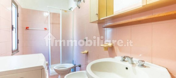 2 bedrooms House in Trinità d'Agultu e Vignola, Italy No. 272801 28
