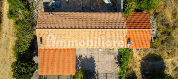 2 bedrooms House in Trinità d'Agultu e Vignola, Italy No. 272801 3