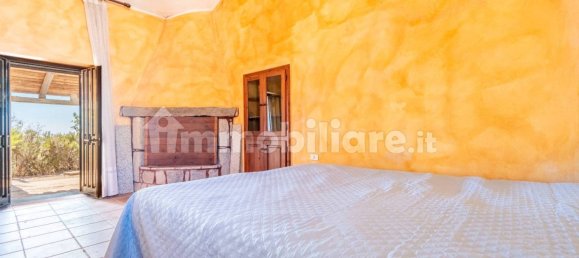2 bedrooms House in Trinità d'Agultu e Vignola, Italy No. 272801 32