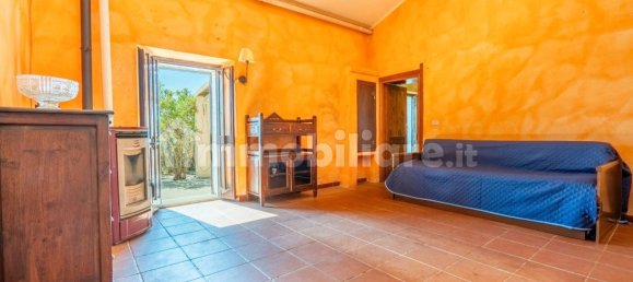 2 bedrooms House in Trinità d'Agultu e Vignola, Italy No. 272801 12