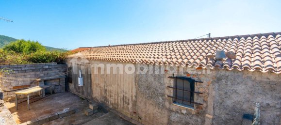 2 bedrooms House in Trinità d'Agultu e Vignola, Italy No. 272801 38