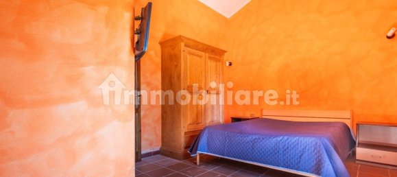 2 bedrooms House in Trinità d'Agultu e Vignola, Italy No. 272801 22