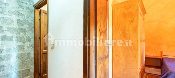 2 bedrooms House in Trinità d'Agultu e Vignola, Italy No. 272801 27