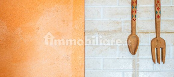 2 bedrooms House in Trinità d'Agultu e Vignola, Italy No. 272801 21