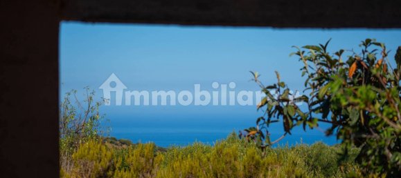 2 bedrooms House in Trinità d'Agultu e Vignola, Italy No. 272801 39