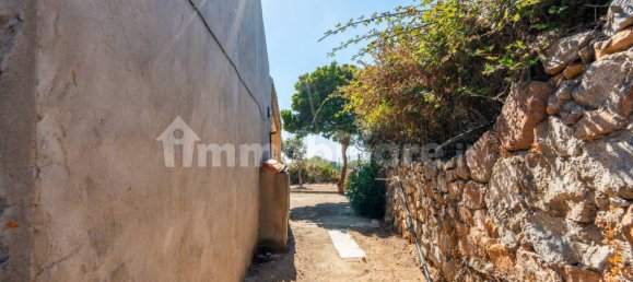 2 bedrooms House in Trinità d'Agultu e Vignola, Italy No. 272801 34