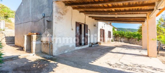 2 bedrooms House in Trinità d'Agultu e Vignola, Italy No. 272801 11