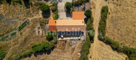 2 bedrooms House in Trinità d'Agultu e Vignola, Italy No. 272801 8