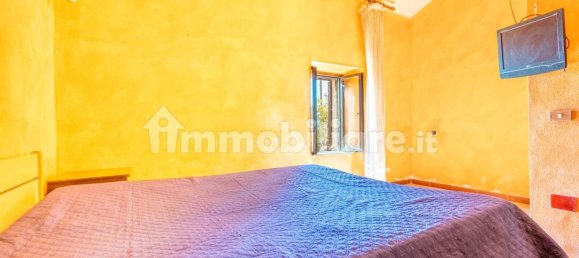 2 bedrooms House in Trinità d'Agultu e Vignola, Italy No. 272801 24