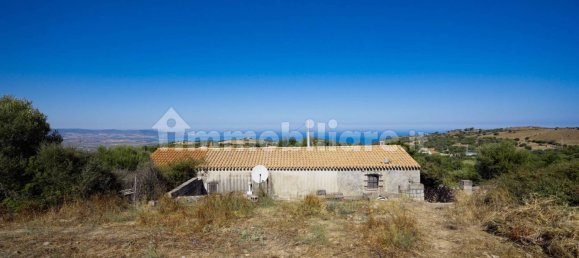 2 bedrooms House in Trinità d'Agultu e Vignola, Italy No. 272801 6