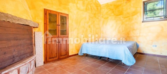 2 bedrooms House in Trinità d'Agultu e Vignola, Italy No. 272801 30