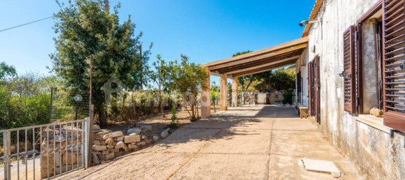 2 bedrooms House in Trinità d'Agultu e Vignola, Italy No. 272801 9