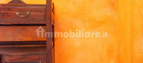 2 bedrooms House in Trinità d'Agultu e Vignola, Italy No. 272801 19