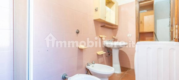 2 bedrooms House in Trinità d'Agultu e Vignola, Italy No. 272801 29