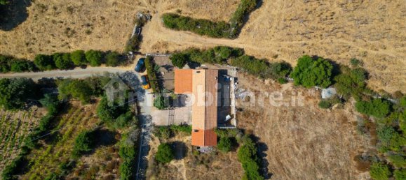 2 bedrooms House in Trinità d'Agultu e Vignola, Italy No. 272801 7