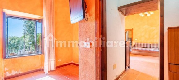 2 bedrooms House in Trinità d'Agultu e Vignola, Italy No. 272801 26
