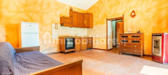 2 bedrooms House in Trinità d'Agultu e Vignola, Italy No. 272801 15