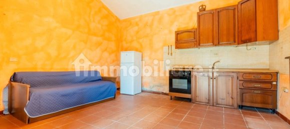 2 bedrooms House in Trinità d'Agultu e Vignola, Italy No. 272801 16