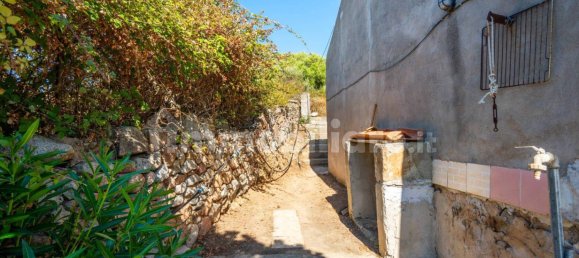 2 bedrooms House in Trinità d'Agultu e Vignola, Italy No. 272801 33