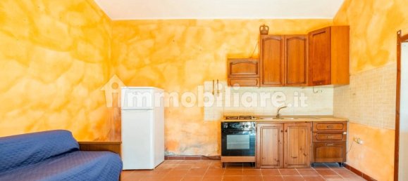 2 bedrooms House in Trinità d'Agultu e Vignola, Italy No. 272801 18