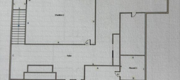 5 bedrooms Building in Tours, France No. 220106 3