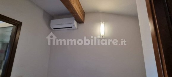 3 غرف نوم منزل في Correggio, Italy رقم 22867 33