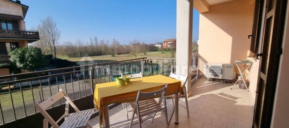 3 غرف نوم منزل في Correggio, Italy رقم 22867 15