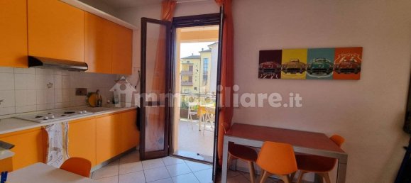 3 غرف نوم منزل في Correggio, Italy رقم 22867 12