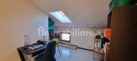 3 غرف نوم منزل في Correggio, Italy رقم 22867 30