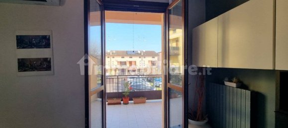 3 غرف نوم منزل في Correggio, Italy رقم 22867 6