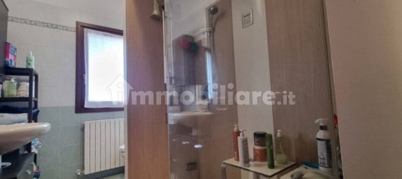 3 غرف نوم منزل في Correggio, Italy رقم 22867 35