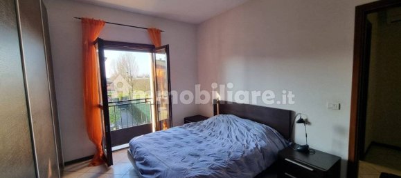 3 غرف نوم منزل في Correggio, Italy رقم 22867 18