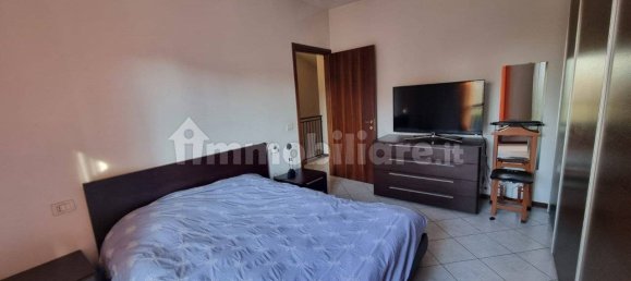 3 غرف نوم منزل في Correggio, Italy رقم 22867 21