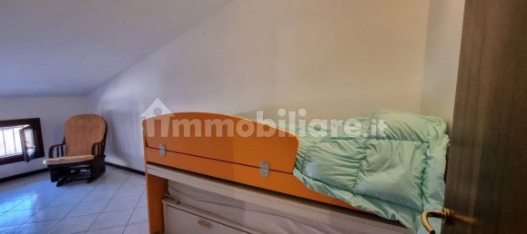 3 غرف نوم منزل في Correggio, Italy رقم 22867 24