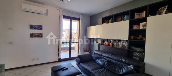 3 غرف نوم منزل في Correggio, Italy رقم 22867 2