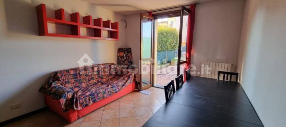 3 غرف نوم منزل في Correggio, Italy رقم 22867 40