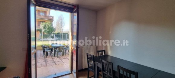 3 غرف نوم منزل في Correggio, Italy رقم 22867 42