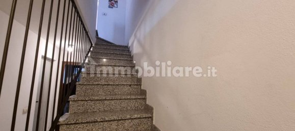 3 غرف نوم منزل في Correggio, Italy رقم 22867 16