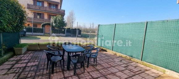 3 غرف نوم منزل في Correggio, Italy رقم 22867 41