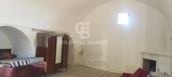 Casa de 3 habitaciónes en Specchia, Italy No. 235277 6