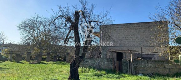 Casa de 3 habitaciónes en Specchia, Italy No. 235277 16