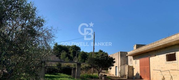 Casa de 3 habitaciónes en Specchia, Italy No. 235277 9