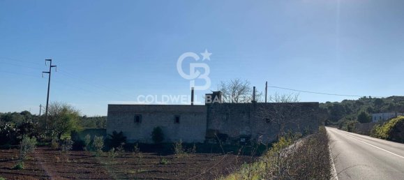 Casa de 3 habitaciónes en Specchia, Italy No. 235277 18