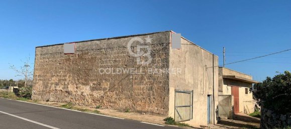 Casa de 3 habitaciónes en Specchia, Italy No. 235277 7