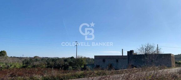 Casa de 3 habitaciónes en Specchia, Italy No. 235277 20