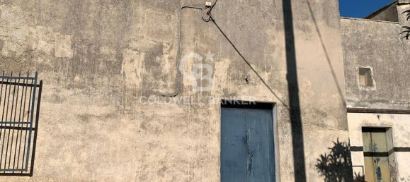 Casa de 3 habitaciónes en Specchia, Italy No. 235277 4