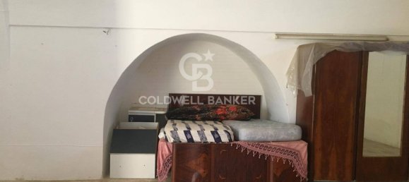 Casa de 3 habitaciónes en Specchia, Italy No. 235277 5