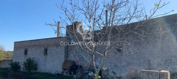 Casa de 3 habitaciónes en Specchia, Italy No. 235277 19