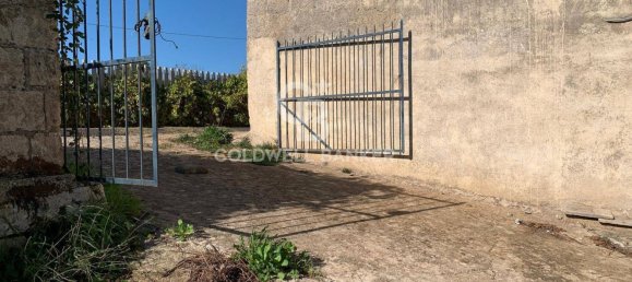 Casa de 3 habitaciónes en Specchia, Italy No. 235277 3