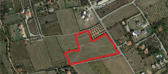 13500m² Hotel in Thermaic Gulf, Greece No. 4702 2